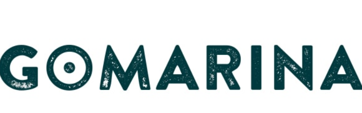 go marina