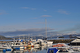 DSC_0316-001.JPG