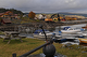 DSC_0340.JPG