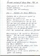 Årsmøte 290389a
