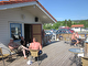 Møterom/kaffestue