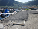 Grunnarbeid/planering